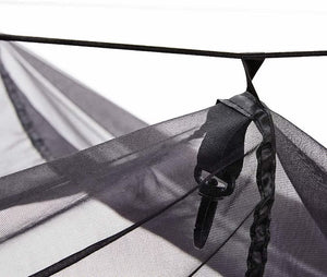 Hammock Tent with Rainfly